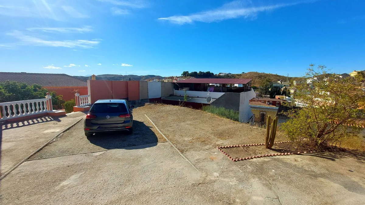 0ef7dd54-5752-4add-b233-a75be40a39be