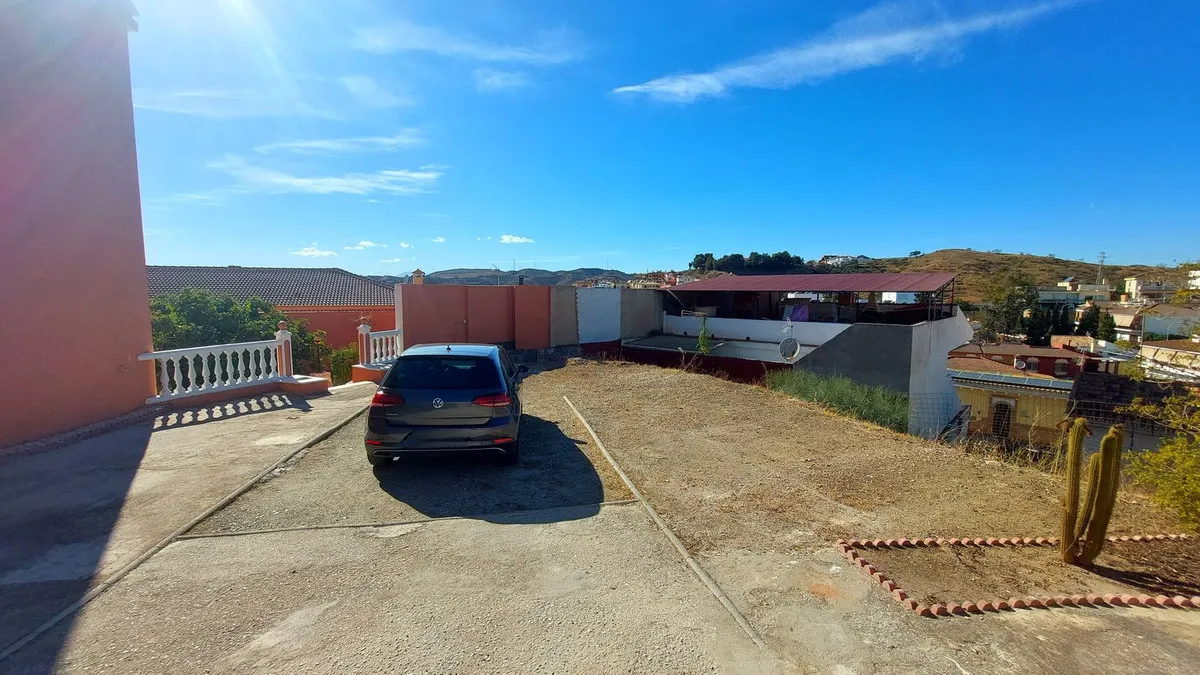 14953db9-62d9-46a8-8921-af6d67112186