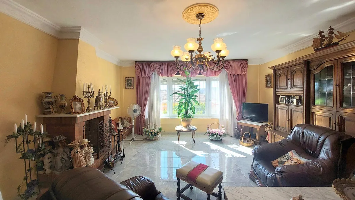 32657b70-e607-45f6-b85a-5f29684ea5ec