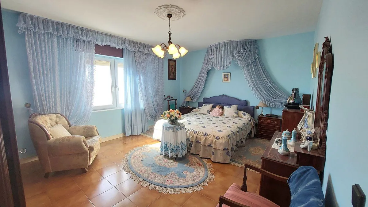 3f9f7c04-50ac-4471-9bd9-e93b6bb5e654