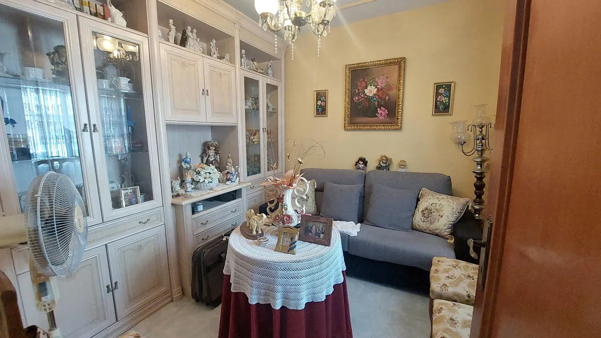 4420da20-7099-4f5d-9791-57b47dacf154