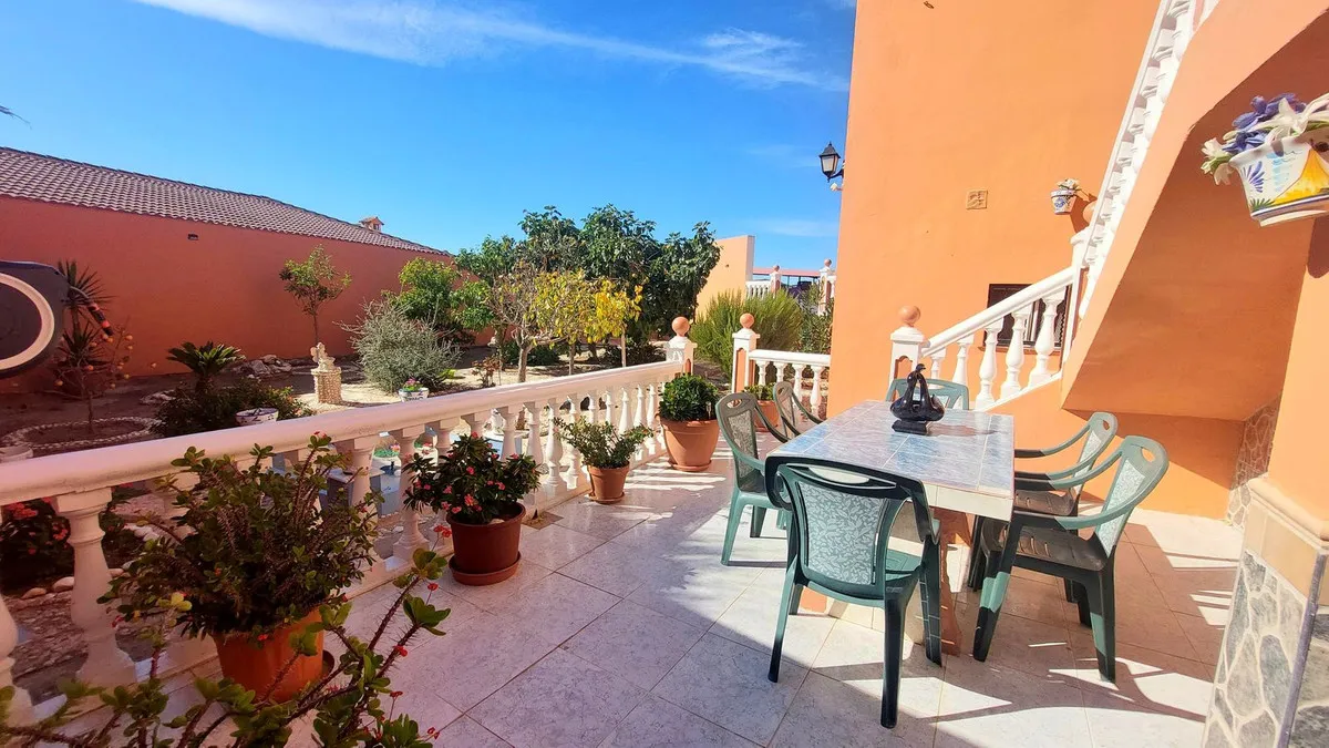 45cc49e4-fdc2-4d4a-803e-87dfb1892cb9