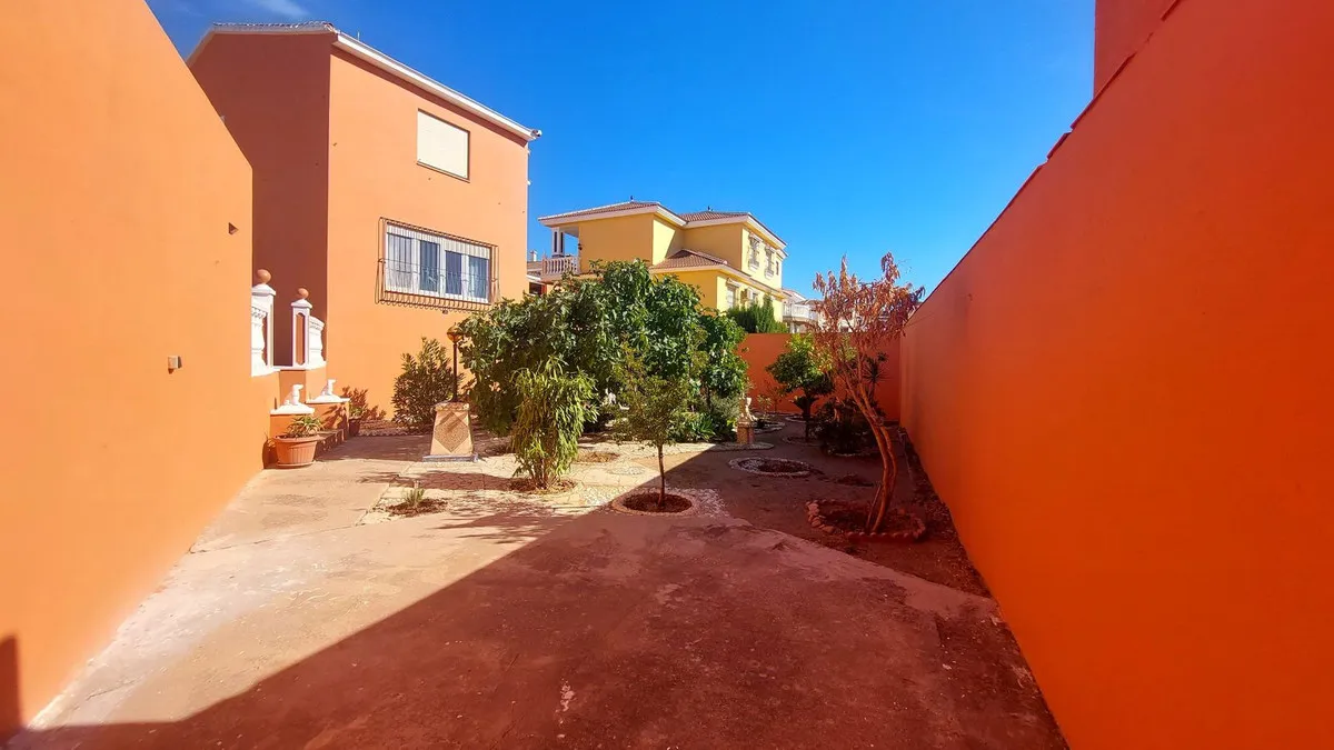 5d3a5316-6cb7-4bcc-9a08-58376b24e3b3