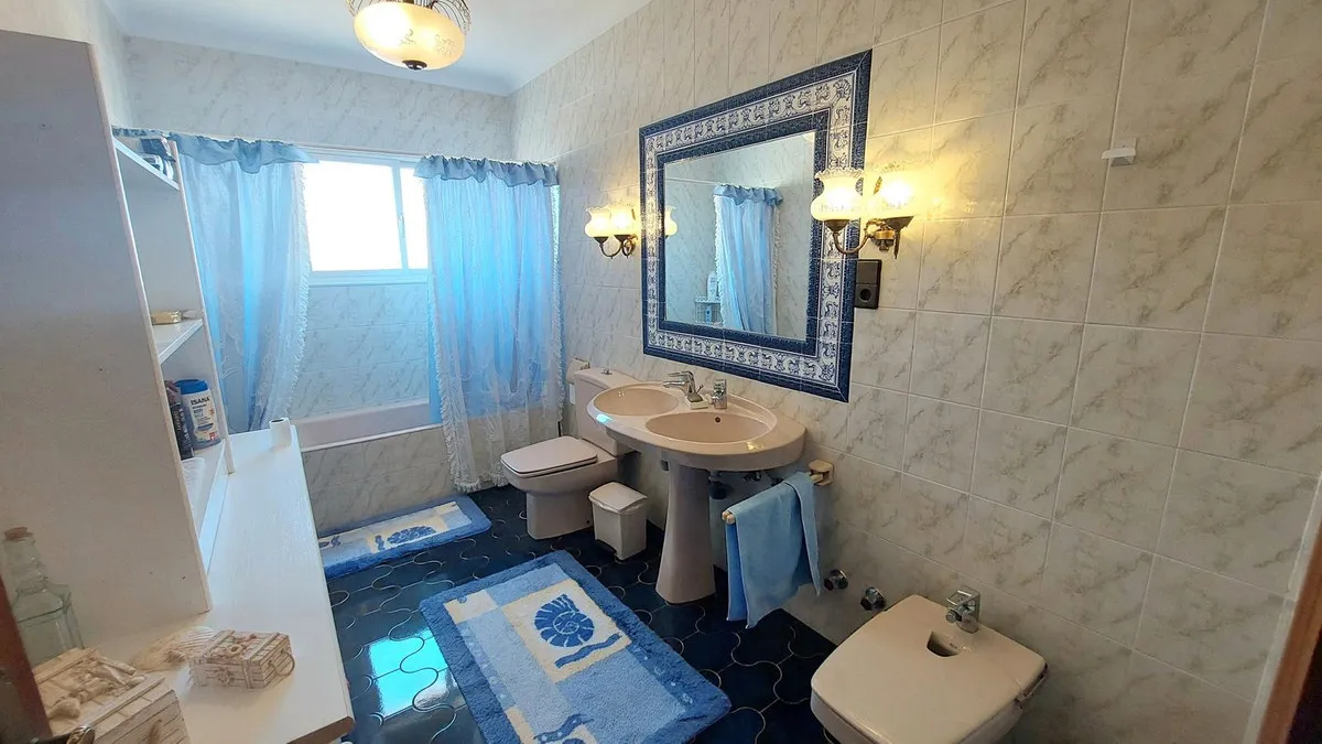 5e9f570a-3df9-4e67-a569-8b045d923af6