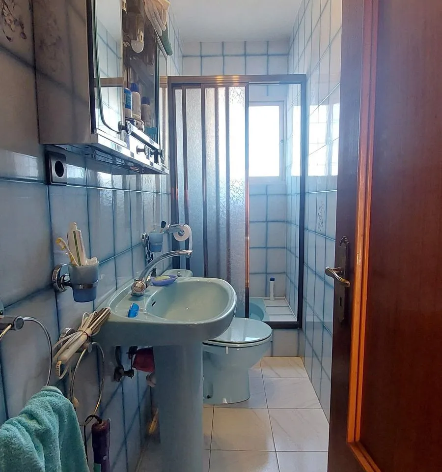 64aa18f4-288f-43a0-ac0f-b829d4c79b31