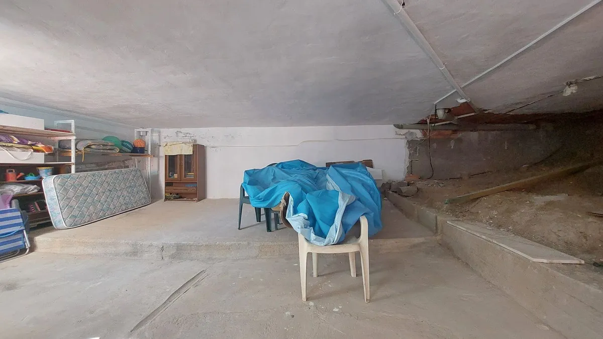 900c1e7b-9203-4f4a-a3c0-820950ad6350