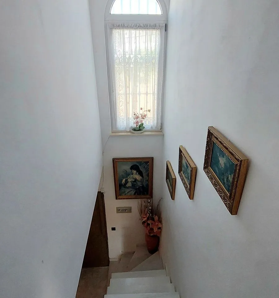 a60a516c-53a2-4221-bbf8-19b9dc878776