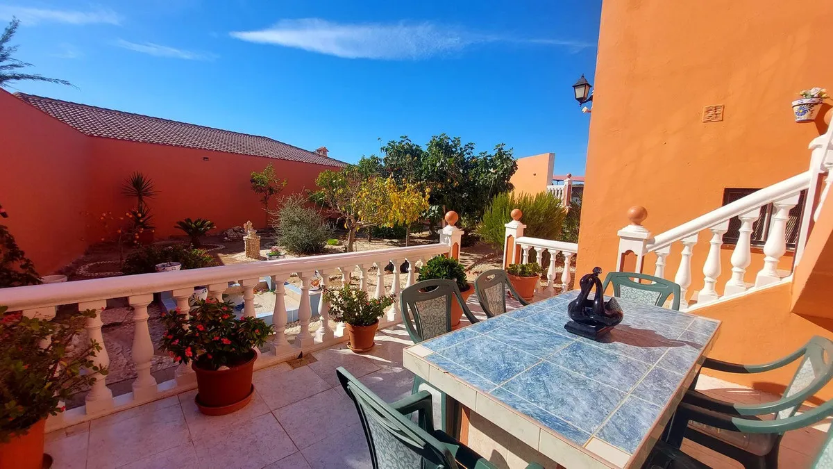 a650b5c4-aff0-42e3-9cf8-7713b94ac4fd