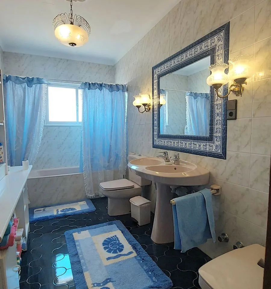 a748cb9d-d38a-457a-abf2-8f1abc01dc80