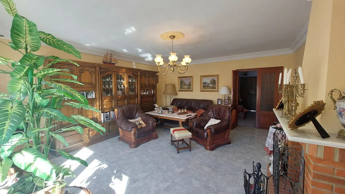 ab5ae08b-d4e7-44a4-8408-4bfa290390b4