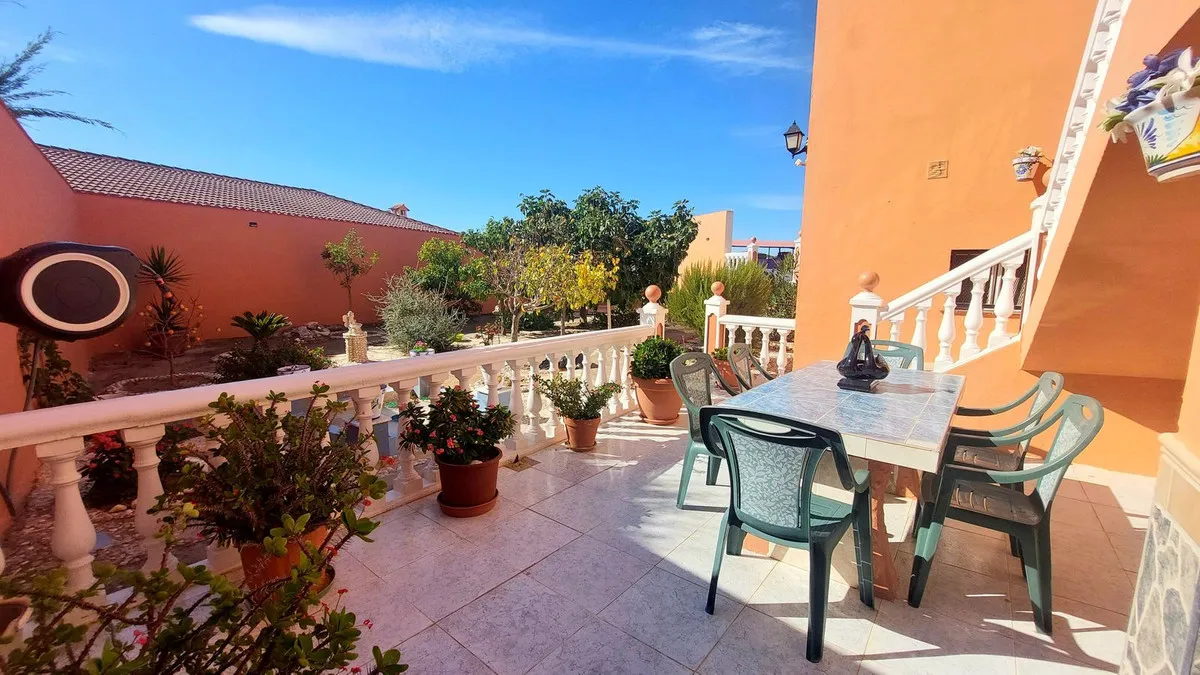 e4a40d53-4fd2-4c3a-8803-c11f14f99eb3