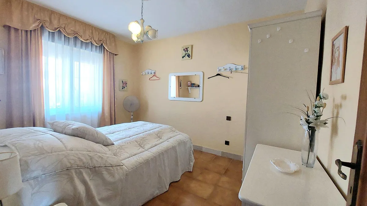 e6c6a458-7d92-4d89-a76c-73ca71ef363c