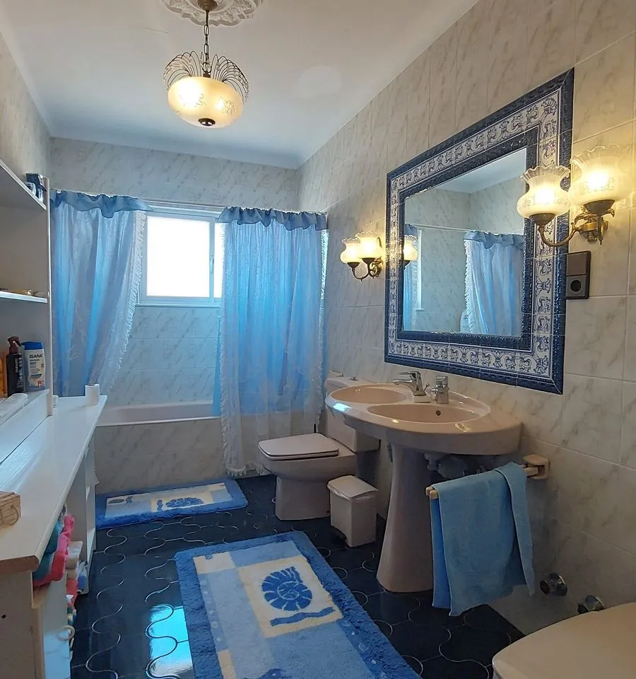 ef882a91-1b41-4508-b64d-cf2ce9eccc56