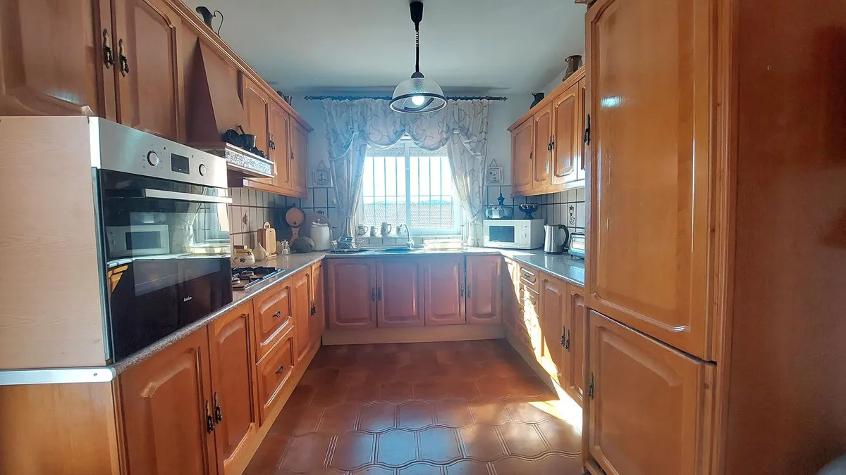 fafaf41b-f849-4df6-8f73-cb96ace439f2