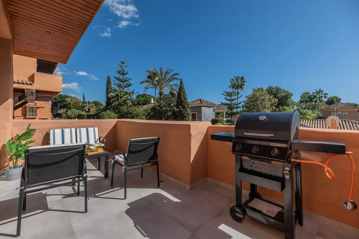 07f3b6d1-e052-4faf-8185-4d1a8979d52a