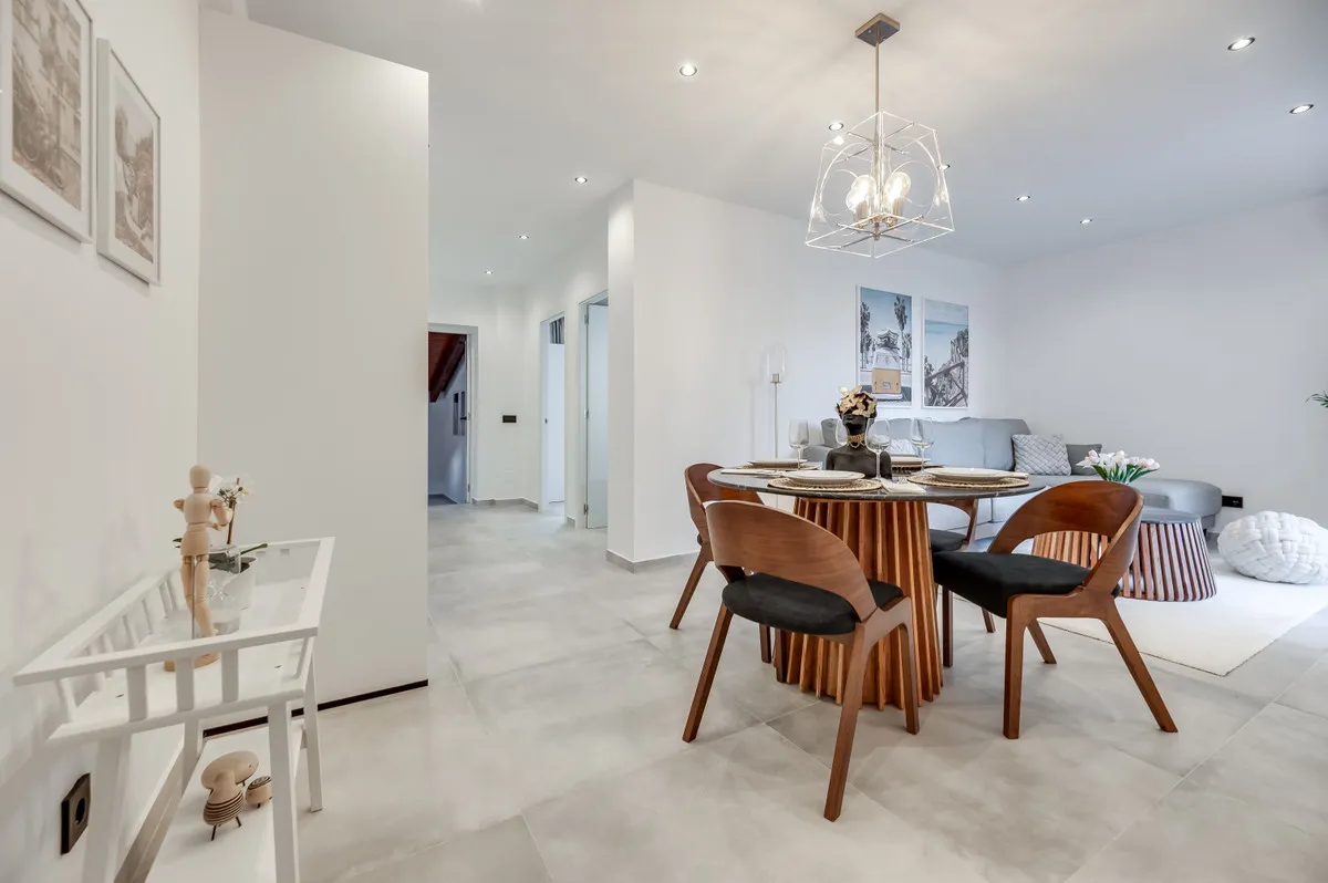 584d4aae-2f31-4210-9112-a8b84810b440