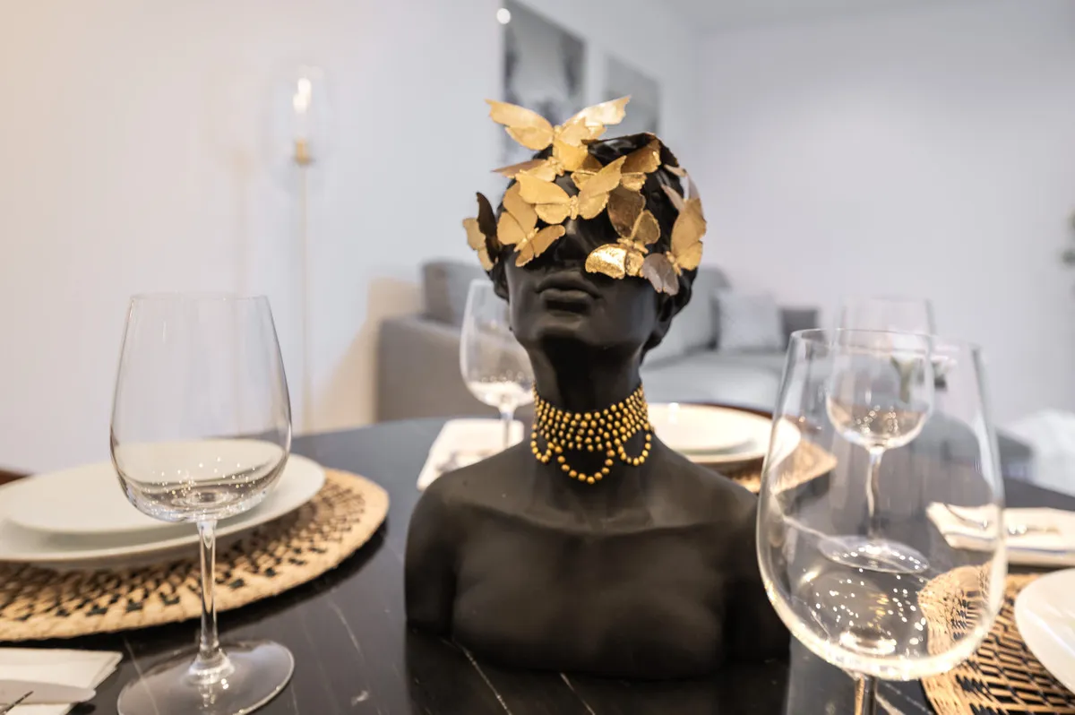 6174e89a-6778-494d-8db7-ac6e5cc0d2e4