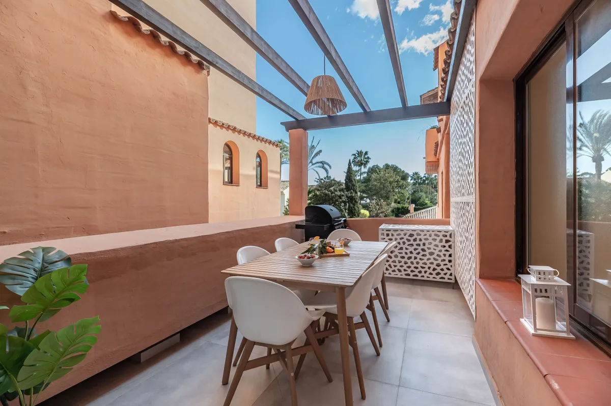 a0aea0cc-ef0c-4904-a2a3-15aabd13ea70