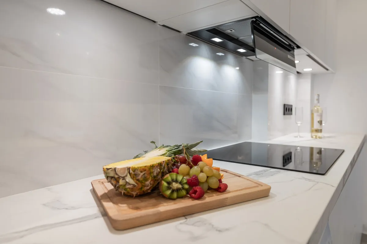 ac6f1a0e-c626-4952-b3f2-9e82ec3ce7cd