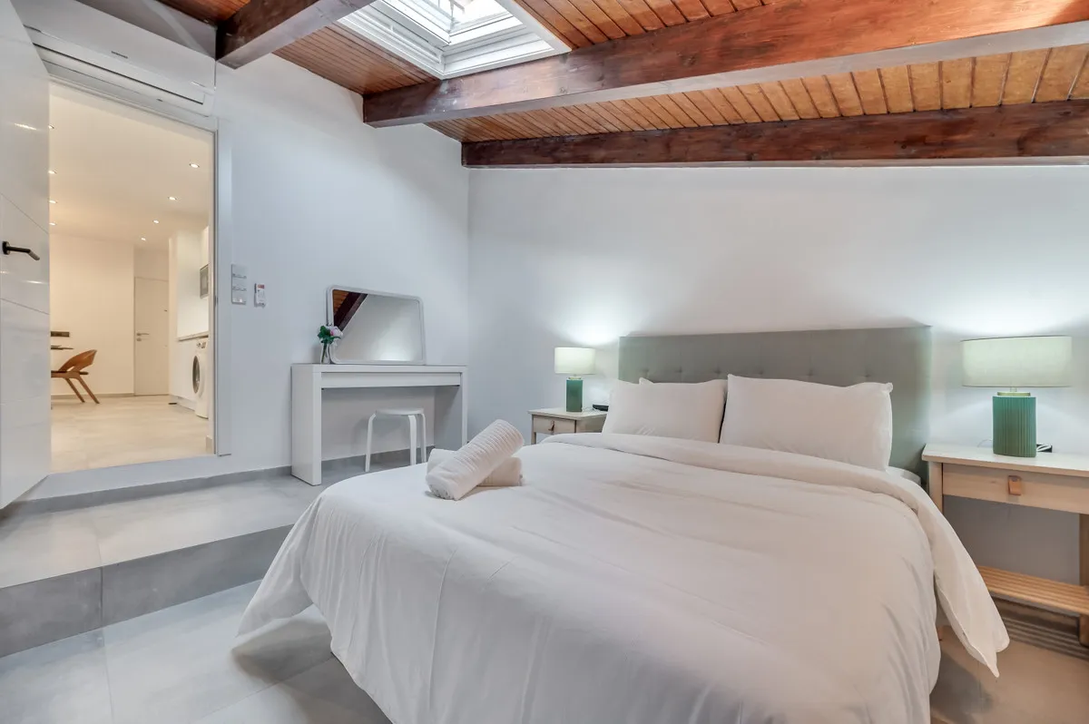 b3a62b26-ee3c-4d1d-8422-b3227cfaa938