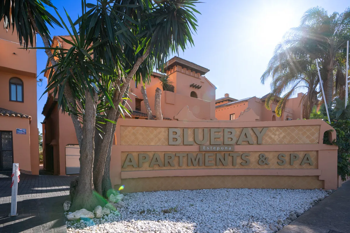 b9ea67e2-3139-47ff-9236-8b4994dfd719