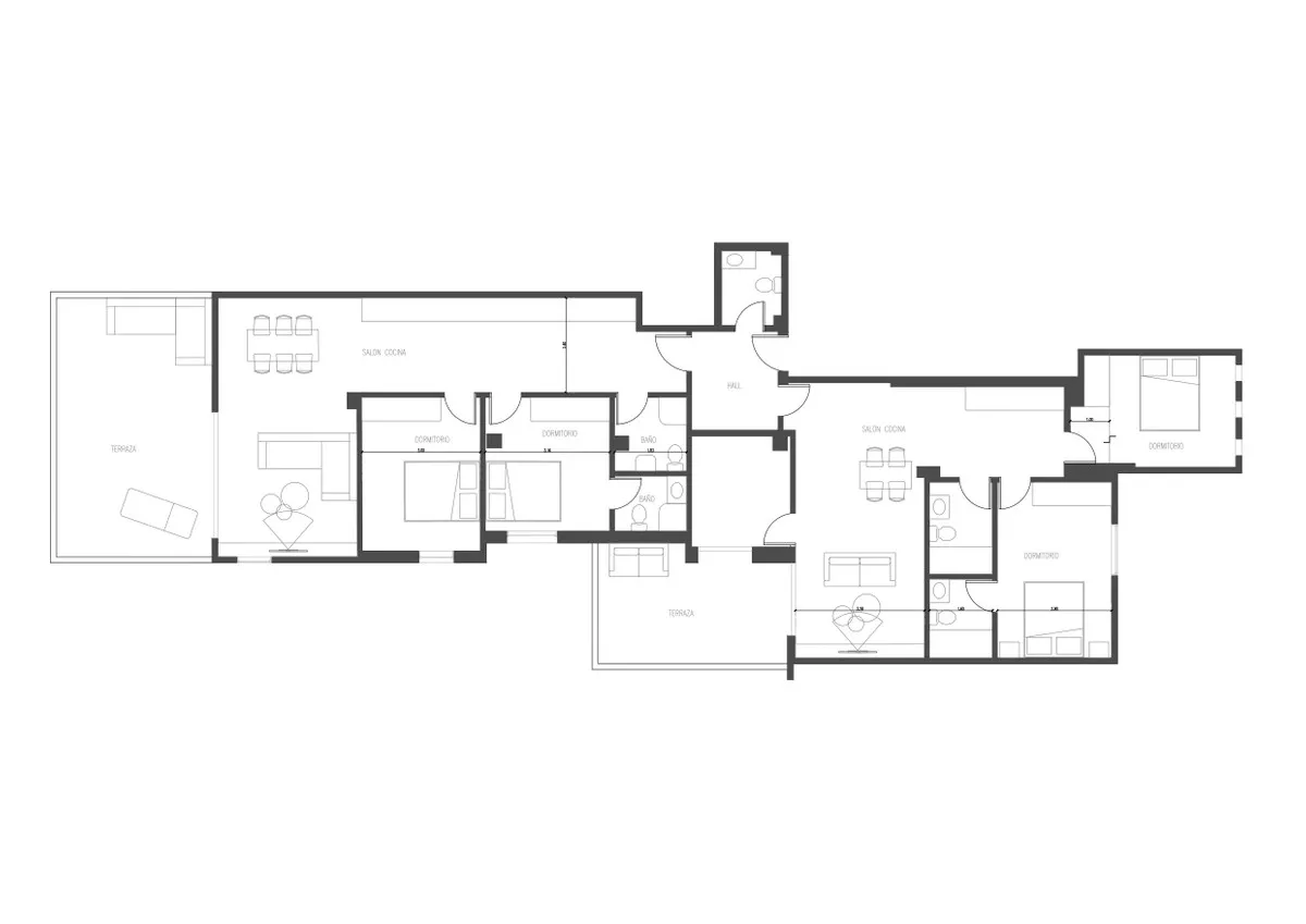 c480650f-969f-4b82-b632-3f311253a4ca