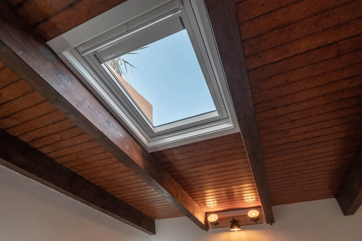 efb1afac-58a4-42fc-af12-a3cf5439c08f