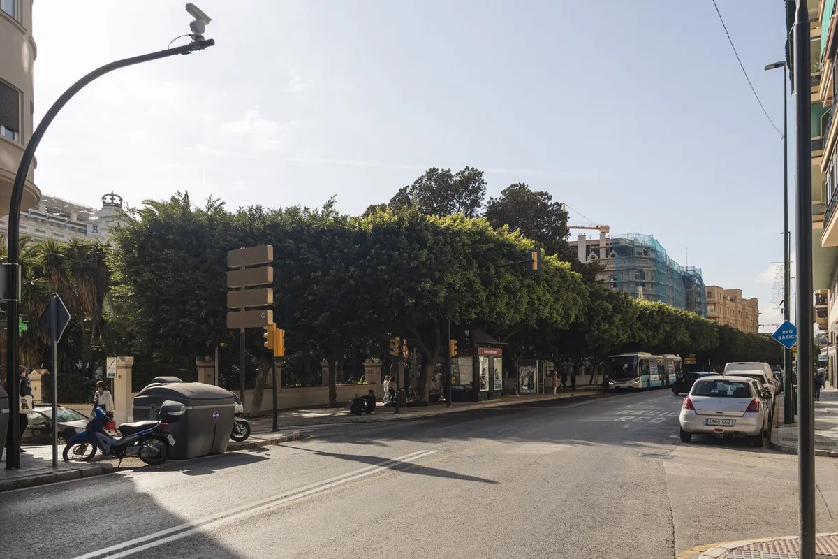 08e2b940-ef2c-419d-afbf-b4e7f045b078