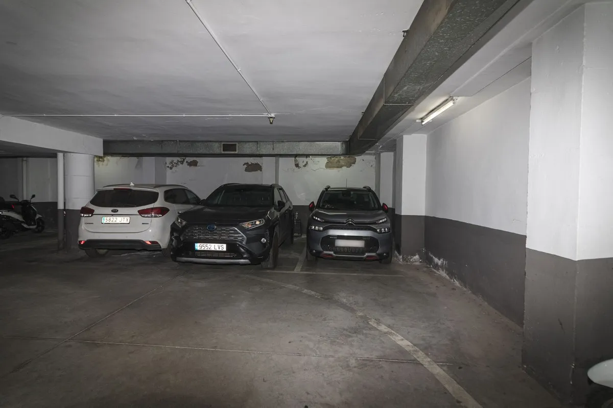 3ca21556-6fa8-4ede-96f3-30d0f75c37a5