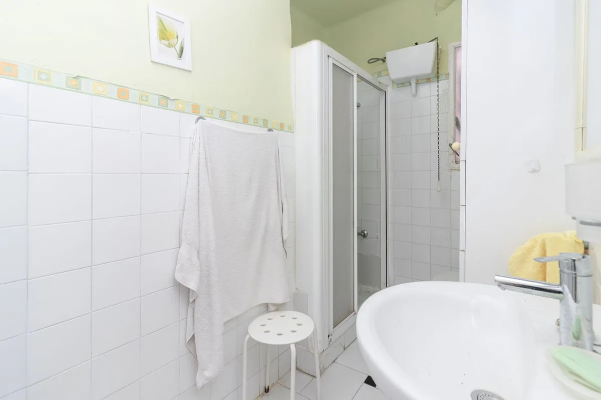 432df00f-bdde-4a9a-afa3-043254fdadf8