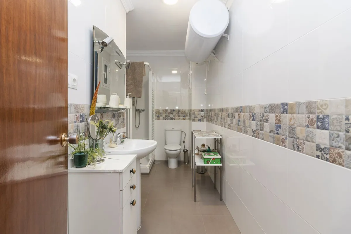 48e6a5b5-5bf9-4734-bd8d-a0ce9436016e