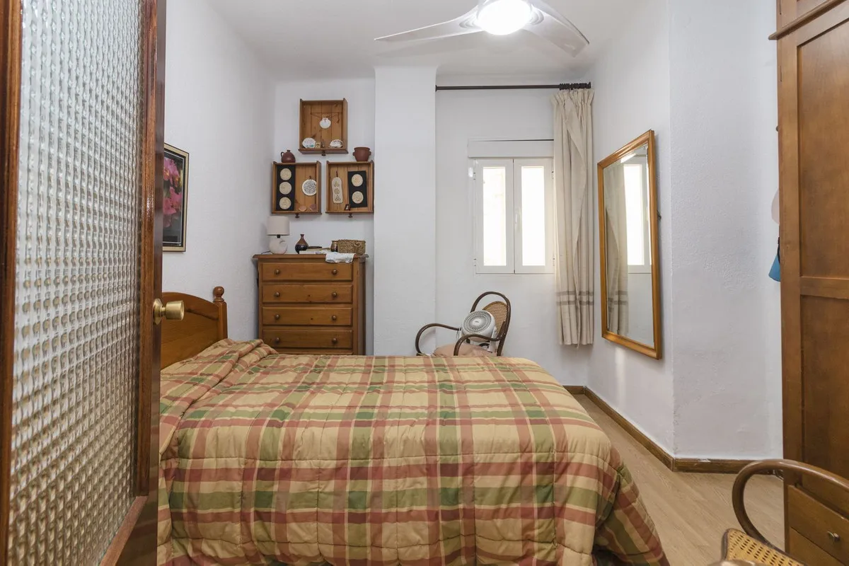 60f9af9f-5eca-4a8a-aa23-ad7c61d351ba