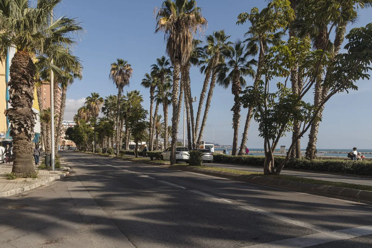 81e69554-ecd1-4e6a-b47b-638d5373038a