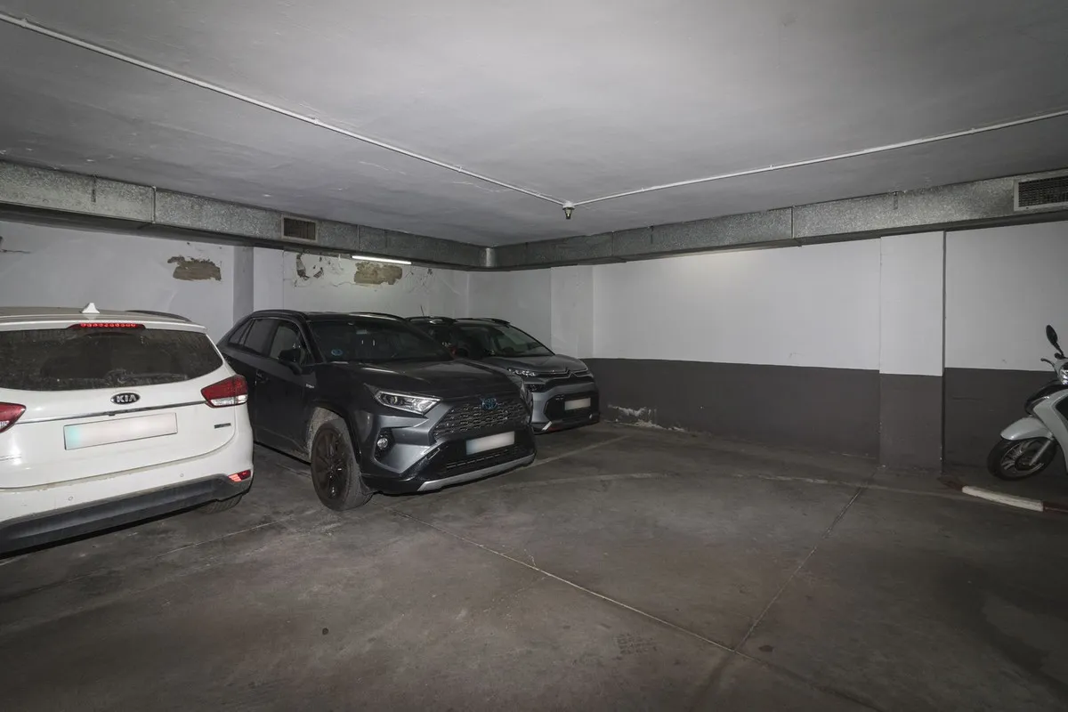 85accf01-8339-41ff-98de-2b04faa120bb