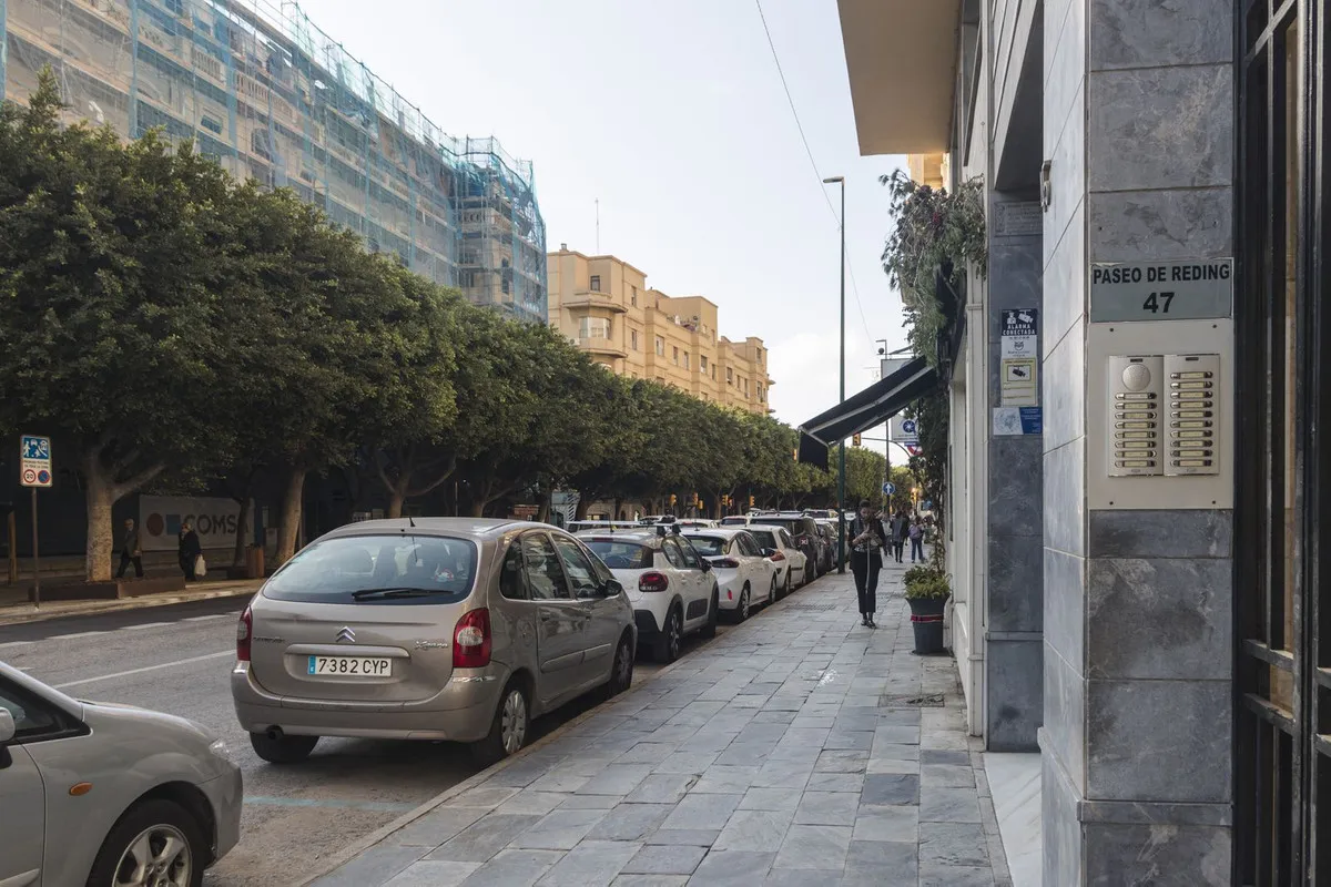 be811482-782d-47f3-818f-f9e545cebdf6