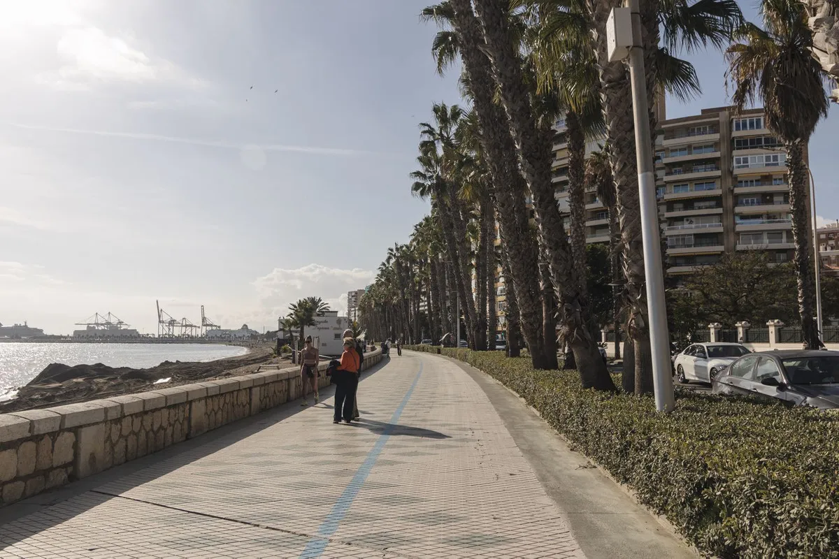 e6929d31-4bdb-41da-9d6f-b87c3288bbaa