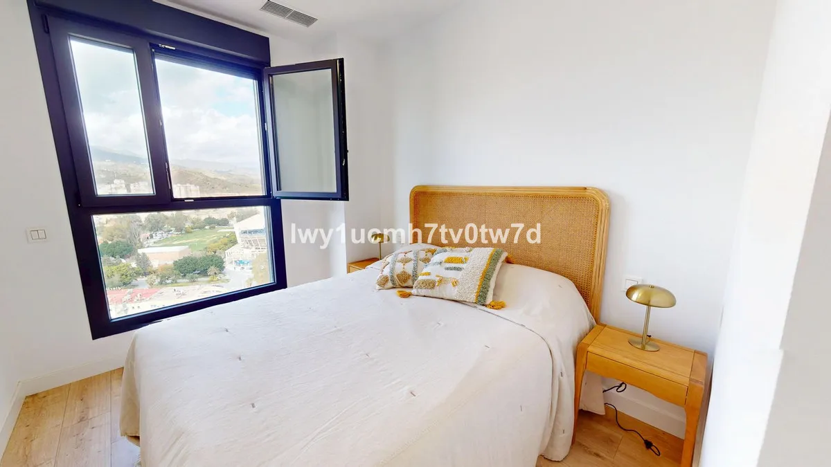 0f93d89b-e038-4290-b329-d3e61336accf