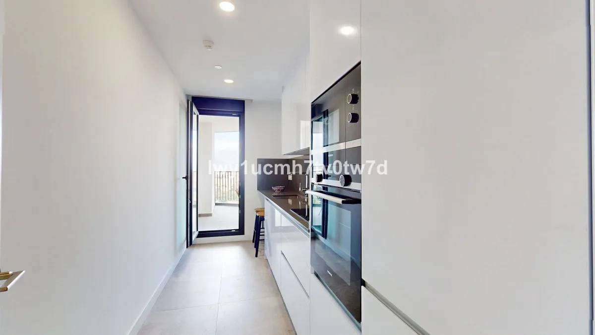 40ffef1c-ac4b-4422-a106-8bd35ca01d71