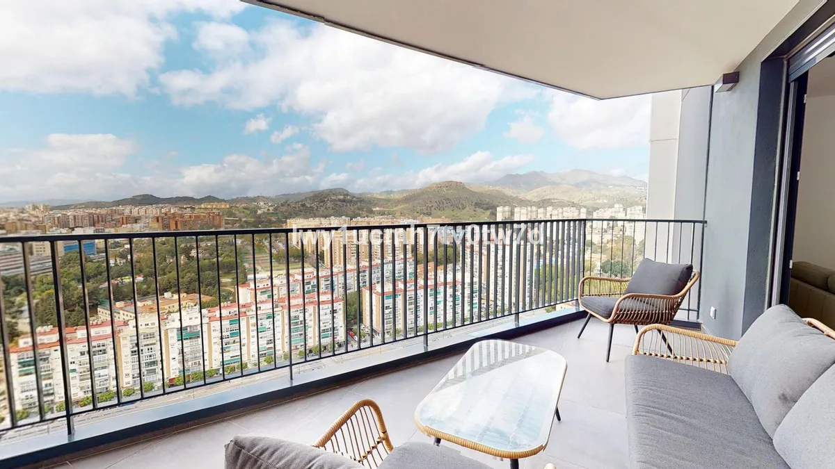 47d7e961-c811-4214-9acd-8f2bb9af1954