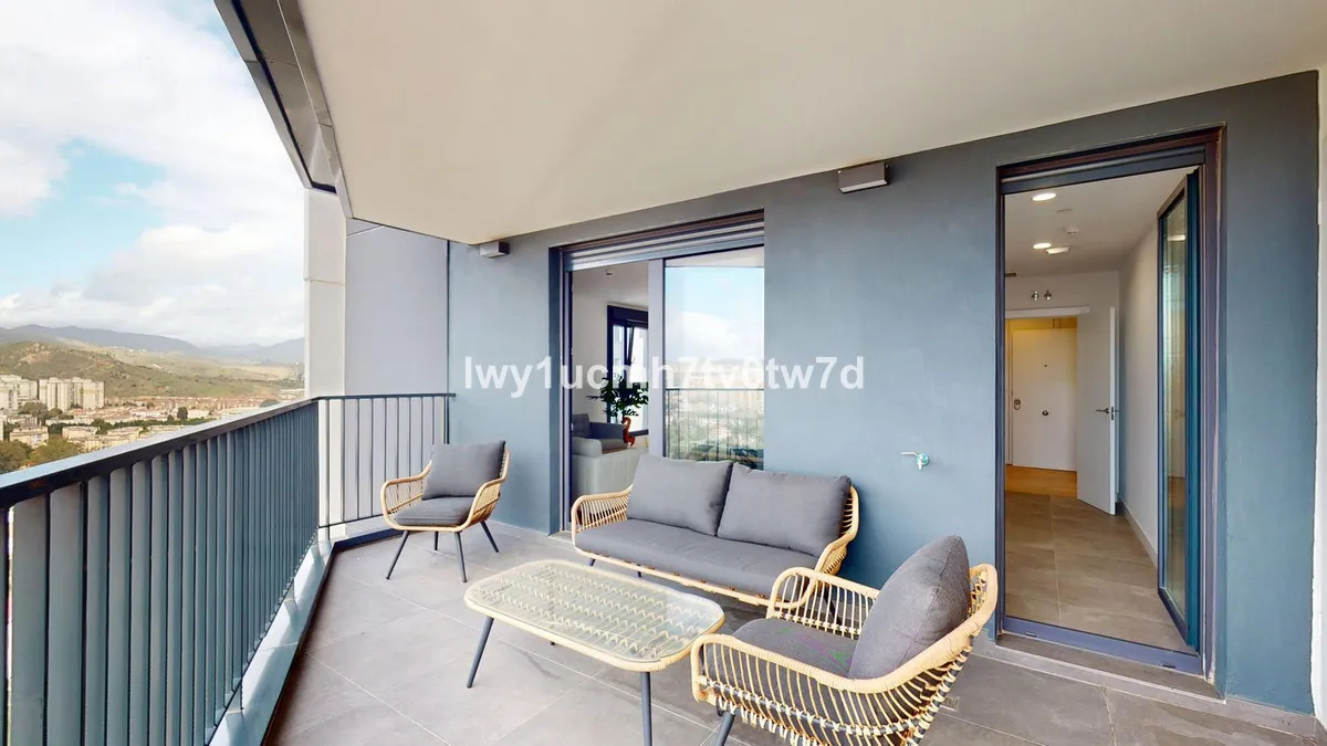 481fdbc4-be51-4c72-939d-51159968d20c