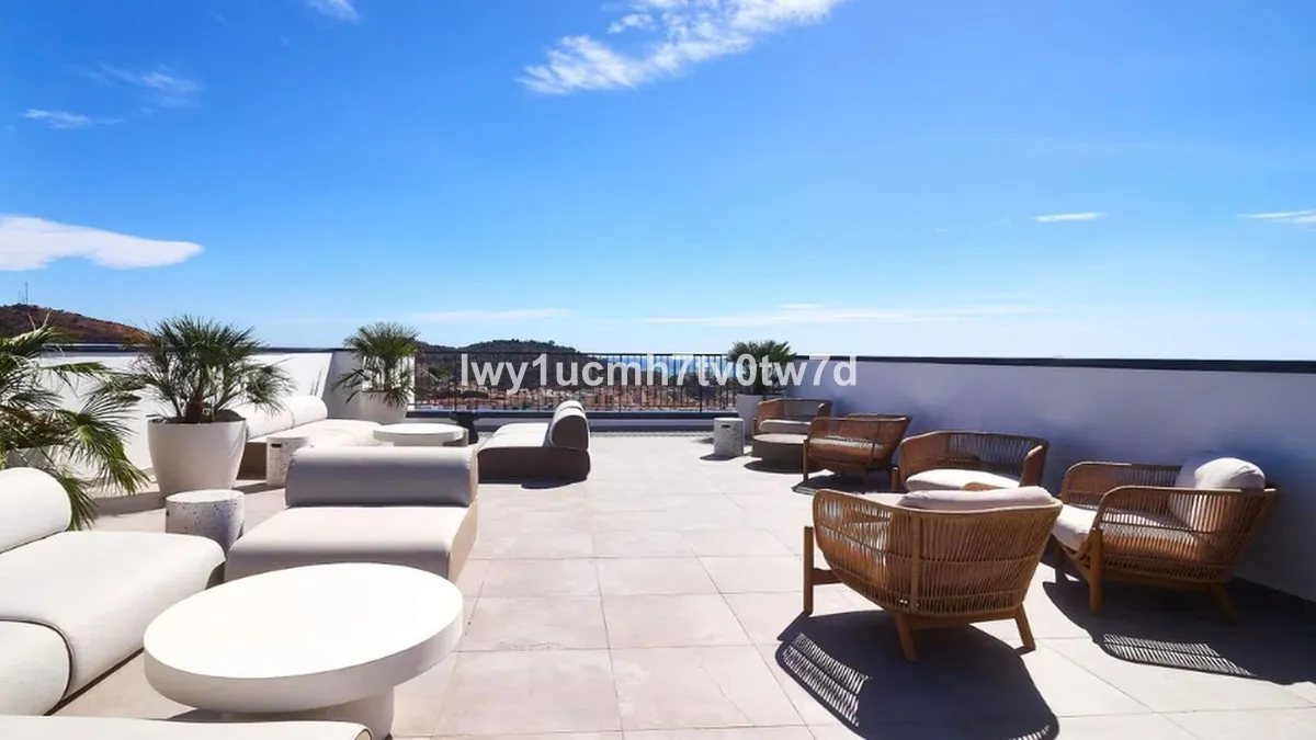 5d7c8080-d28a-4566-a1e7-00bbecead1c3