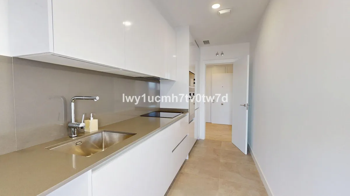 62ab6c13-6bce-468c-abfc-a9f7f176953d