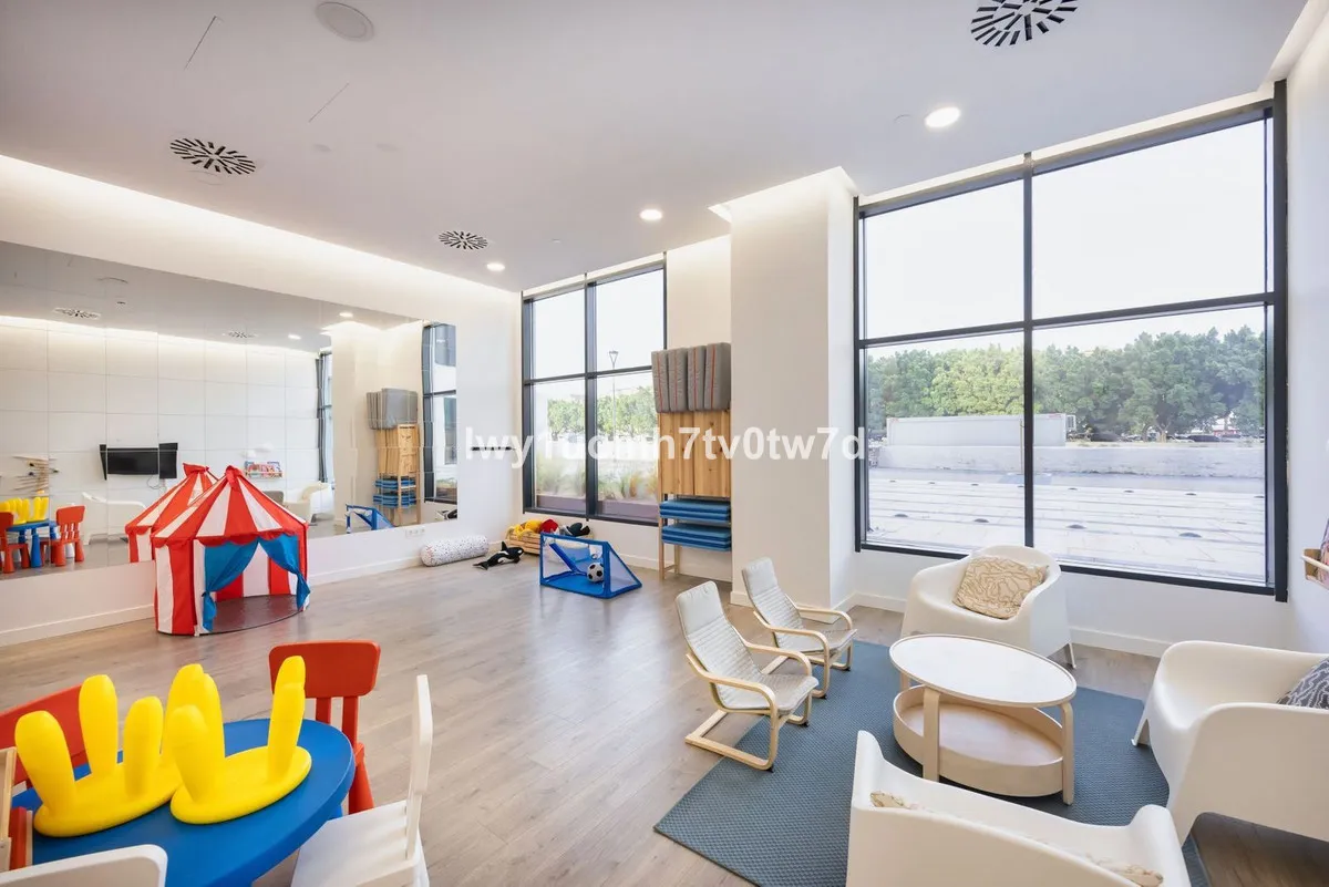 8bcb8760-2935-42a1-bd90-88cf3ee154ee