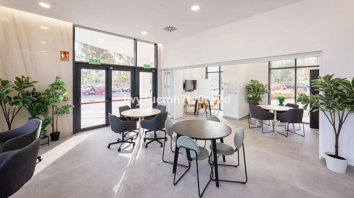 a496fdbe-d680-4ee6-bfcd-dab15666d70f