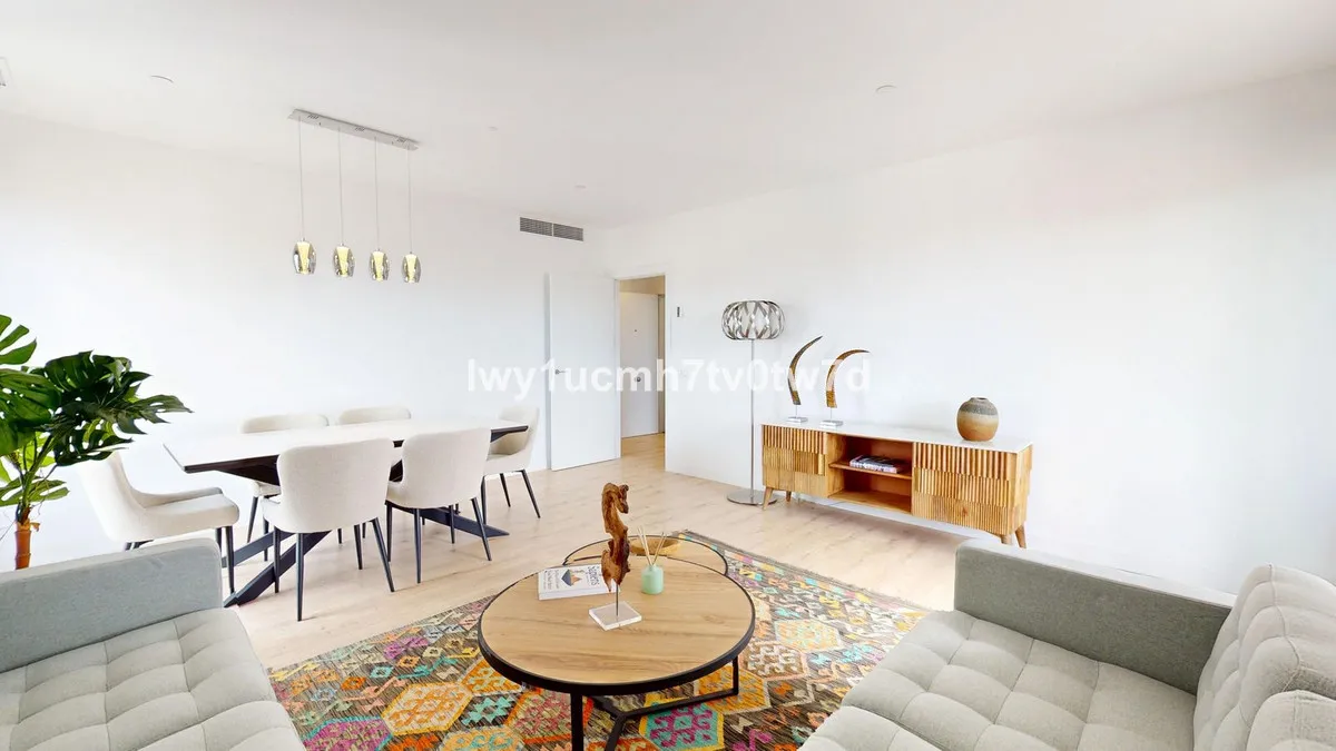 c3910138-41b9-4678-be5e-b3a9a86b3c78