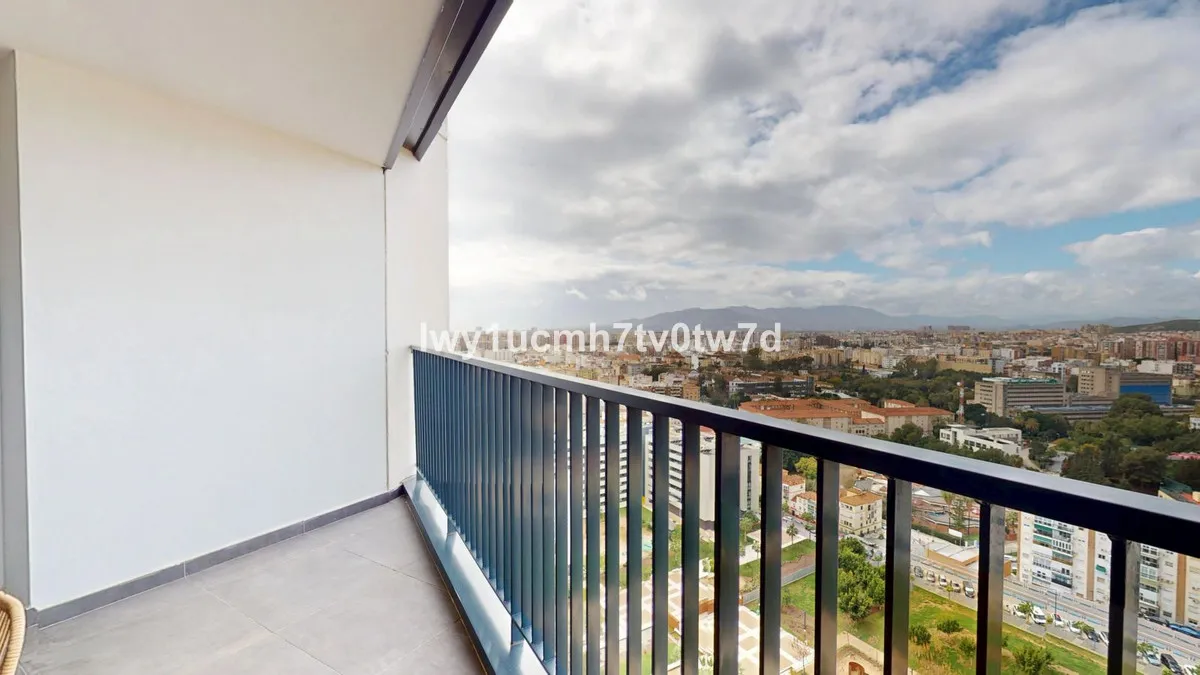 d08c909b-556d-4047-9b58-5f617ab7cf43