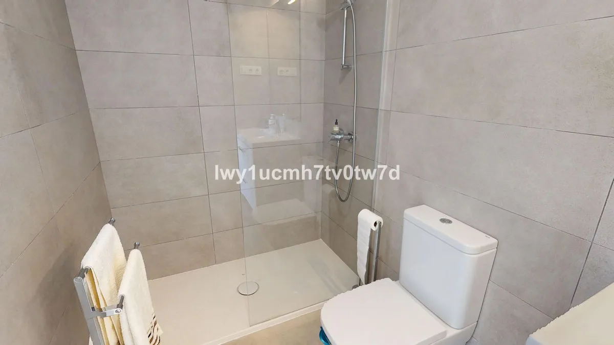 d5ed33f7-a4e1-4167-9b3b-7aebc7e6eb6d