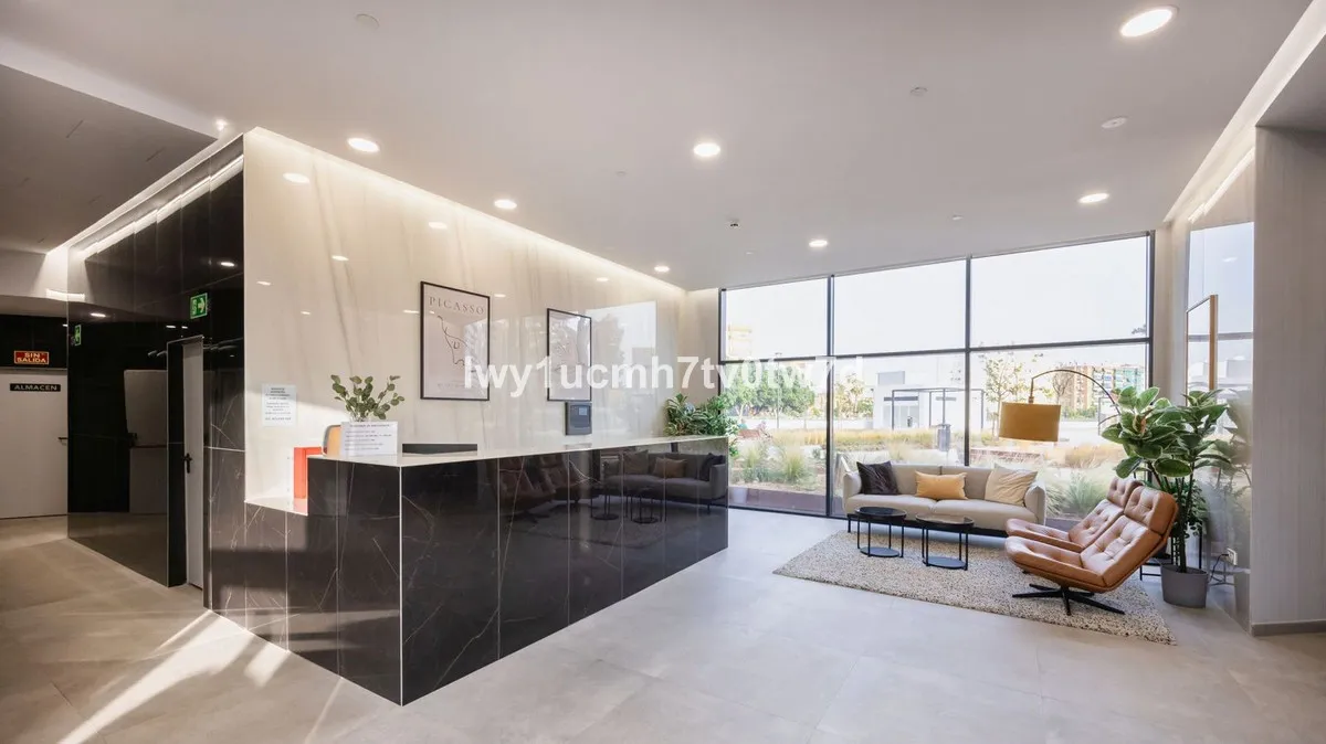 e671d70a-94e8-40c9-a82c-bf52355b220e