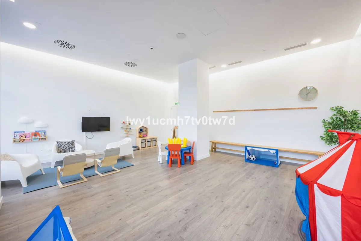 e7d9671c-124d-4046-9078-3b8fc6d8c5a0