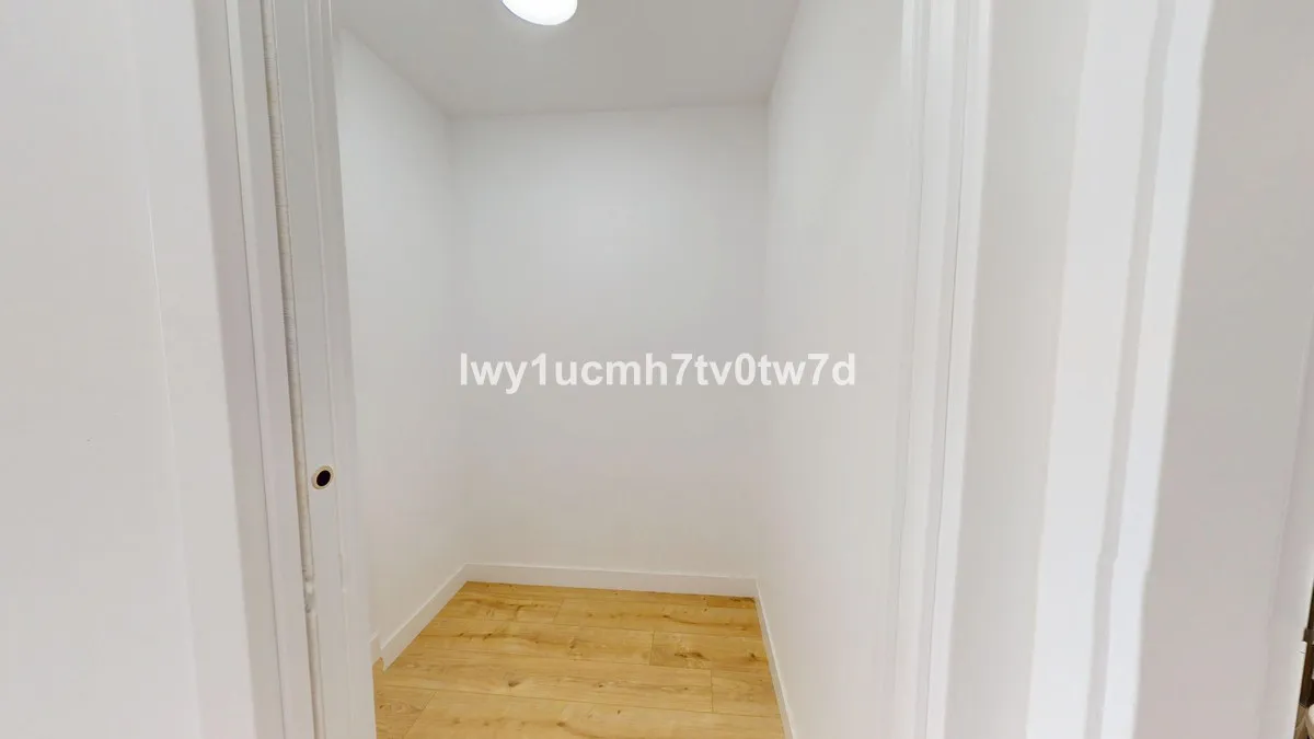 e8783a0c-afac-4e0c-b90f-dc5eaca6a100